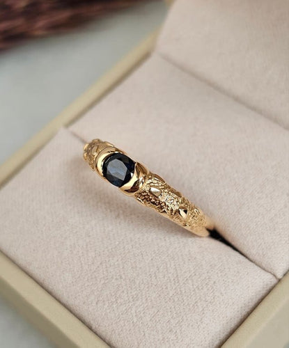 8703a907-9624-4c2c-4259-43f908978900