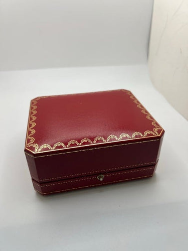 cd0d4c0a-3749-474c-4eb0-33b81444ac00