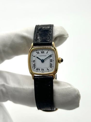 91f475e6-de26-4f0a-f6af-0728a4479500