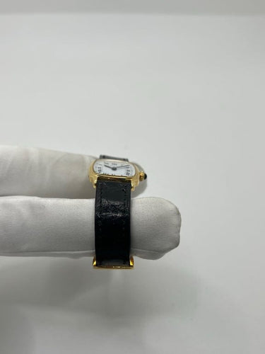 a4b5a3dd-4471-4cea-7d16-19b3439af900