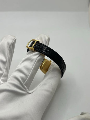 a0573bd6-f7f8-437f-cbdc-4feead655400