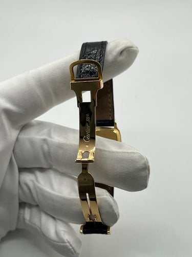 38b4b7df-676c-4580-b703-9b632acb8b00