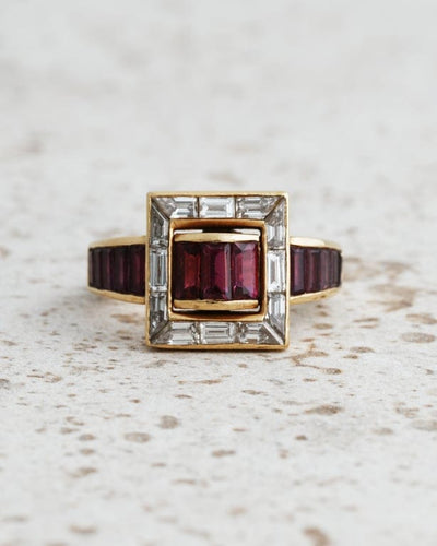 60099e66-8cf9-4540-0dad-8523b3c66200