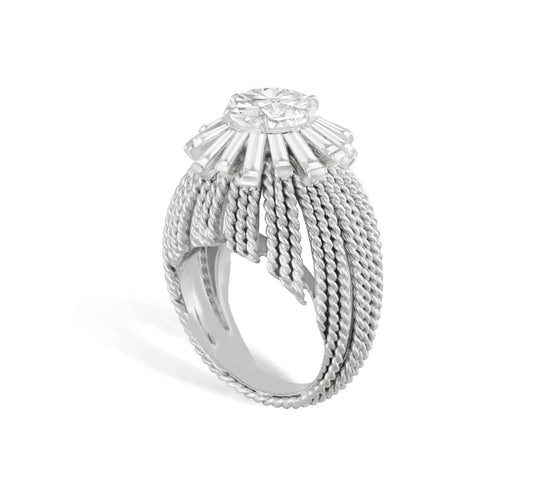 2db5884d-17ab-45df-dfcf-c918a9bcea00