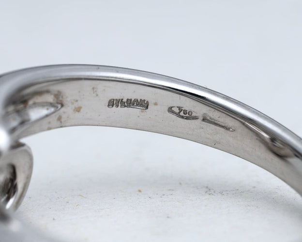 e1627815-9cb0-469d-be11-1a9c887caa00