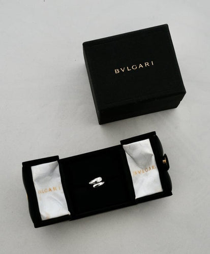 d21772b5-d4b6-470c-ec1a-7663bbbd4700