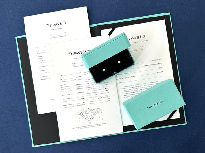 379c54f9-baff-4f8c-854c-9bef79d7c100