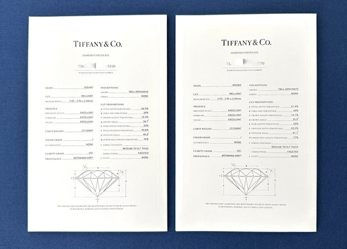 83e326ec-bfbe-44d3-2d67-02f16cefb000