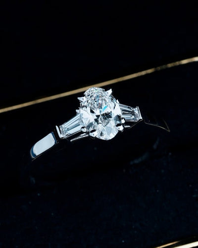 37eaea09-14a5-430f-3a17-1665b2ed3d00