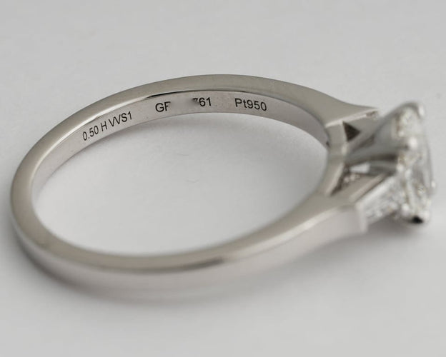 d1ff2386-1475-43ce-a89f-644e6b74c800