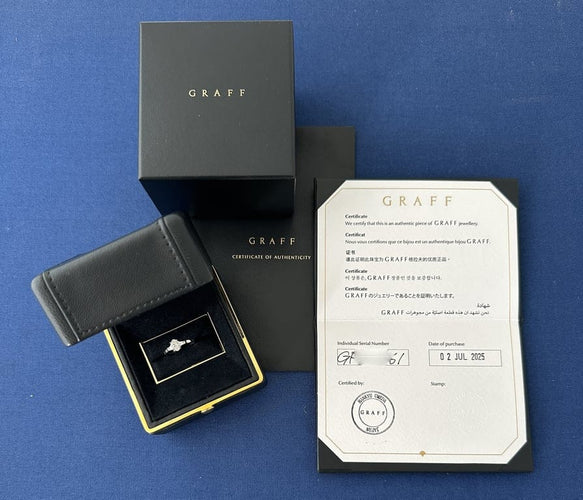 1520aed0-faae-4120-8b56-f7bc8a8b8900