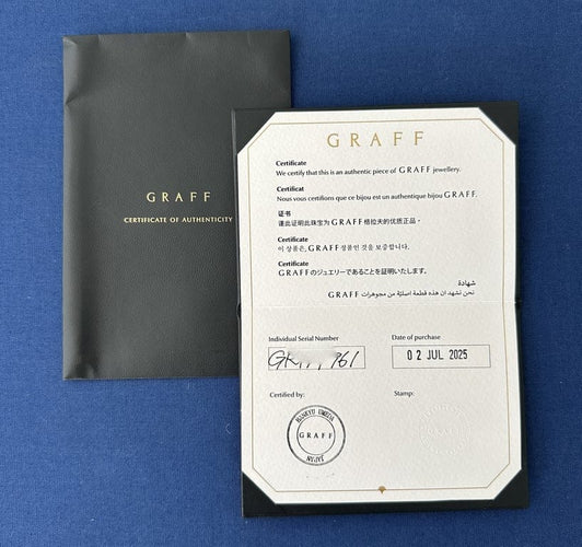 bbb47aca-d5a4-4993-d960-7b154c457100