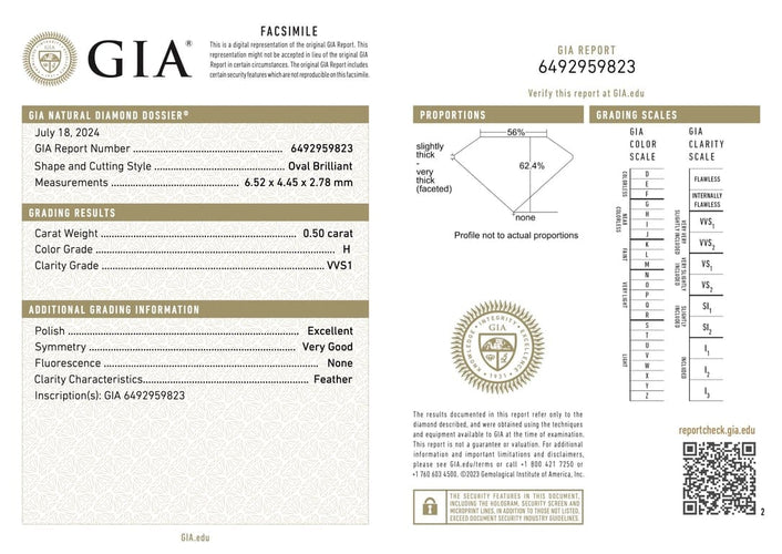 364a5ff5-9dfb-4a5b-e23c-70dad74a2a00