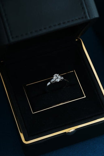 d075a6c8-12ed-4034-3199-397a7d8ef000