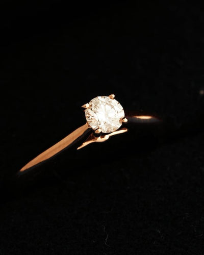 902cb7a2-03d8-4c82-bd43-b4f40ad61300