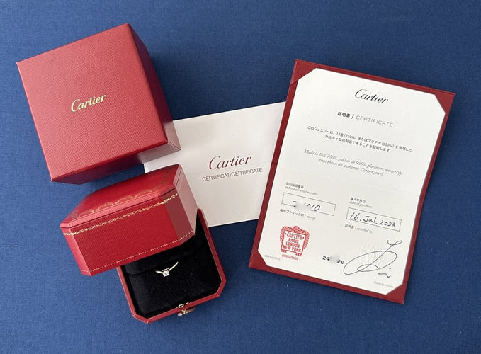 acc547cf-6a35-4374-a4a8-16f1b9d2b000