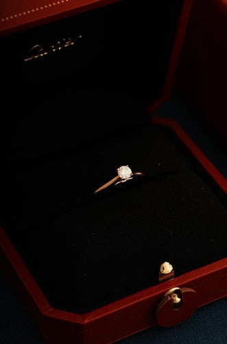 2cc3d220-2f25-4c42-9d0d-43047d93af00