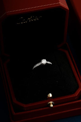 ee7b3c7a-09c6-4400-4957-7390b43b2d00