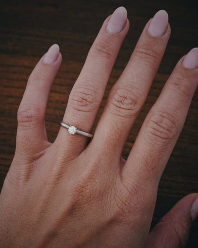 eb6321f8-9805-40f5-7067-0ca4056fce00