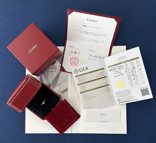 8fb06a68-d9c7-476c-7689-61c33c7ebf00