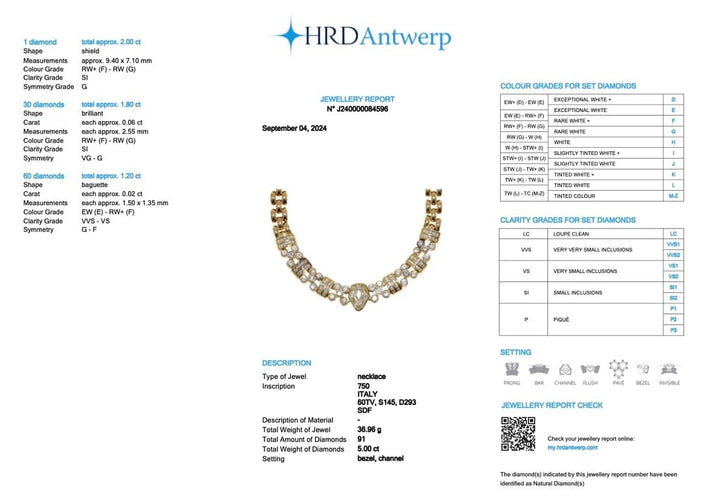 65a28d17-0900-4381-fcea-1cead22ce700