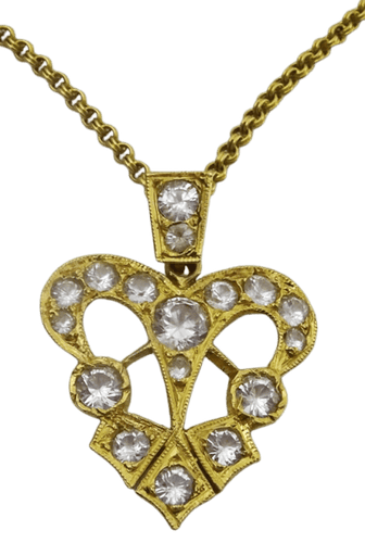 7fabb5ff-0f10-4579-3a7f-aa36d520a600