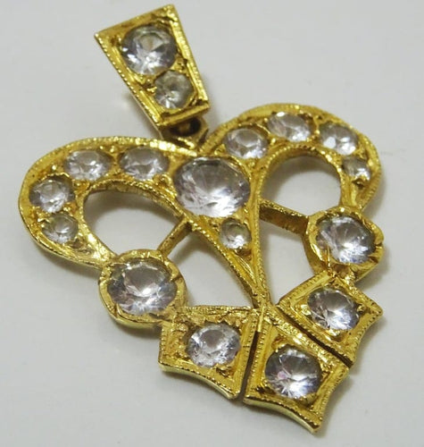 80a45371-a765-490e-5a4e-4833c0348900