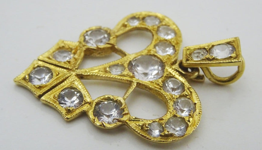 668ffabe-e49f-4896-b394-69dd6d826500