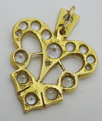 15a22fa4-b97a-418b-cf3f-7e222f159c00