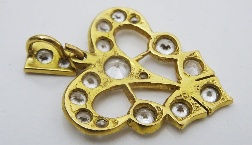 491dc21d-27b4-4a0e-bd0f-cafd71ee1c00