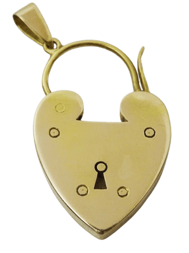 7aefabfb-cbcc-4580-5a70-6687b0844900