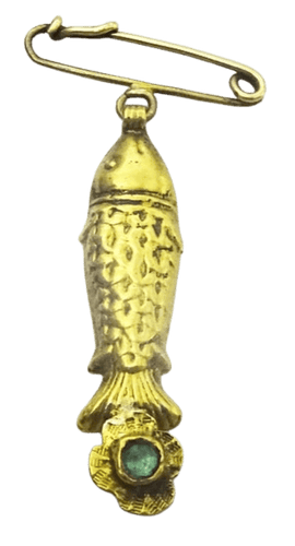 7c31c4ba-17e1-415c-b9fa-85d891fc1b00