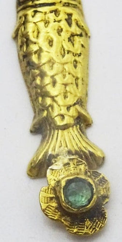 eec0a374-2327-4a0b-3480-b9ec04912100