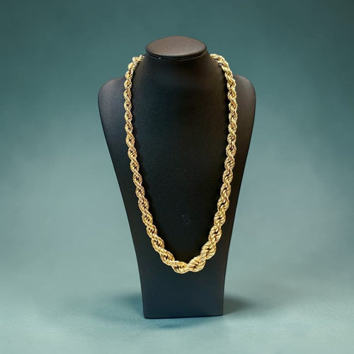 cbc73b78-f803-4347-3ad4-b45fb0ed8100