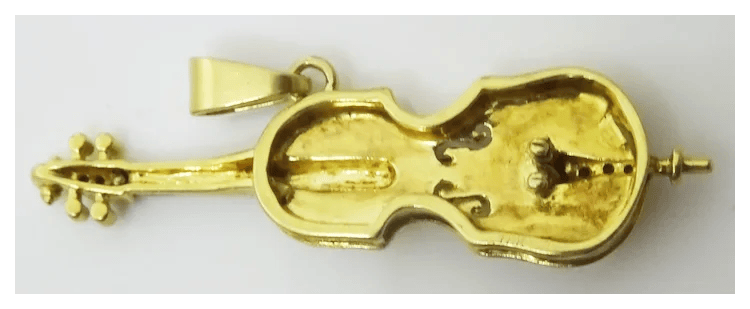 4e7b3164-2f44-467b-e97f-2e8d7dc6ca00