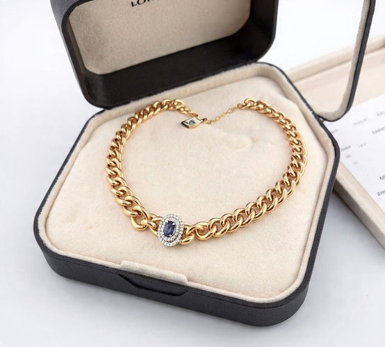 4a27cb1a-11fb-4514-6667-e19c93a2c700