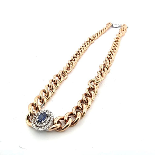 92c389d6-d113-4efe-aac5-cbb12ff96000