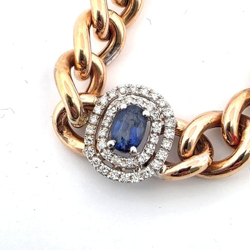 326596fd-d1a6-41c4-f67c-d6d266491000