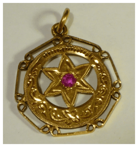 0c5610a7-ab86-4910-aabf-c4b76c628500