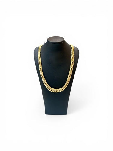 5267a1ad-3c0e-4ec9-26d5-c9024b416a00