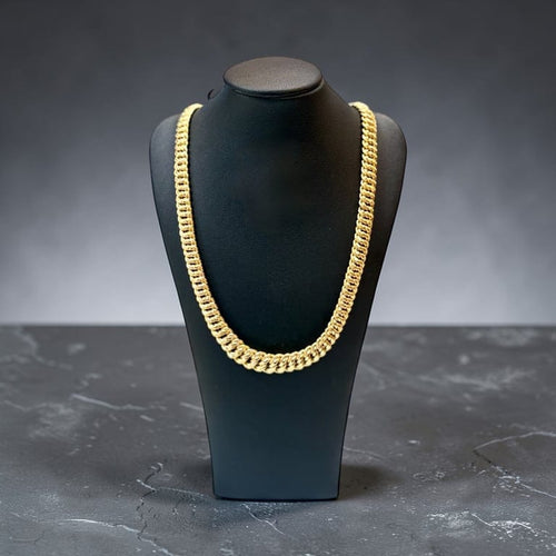 51fd090b-dda6-421b-d8d9-43368e66d600