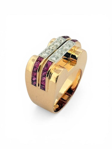 3d7751d0-ebdb-4ab3-af16-0d0d67384500