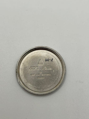 30306e91-8372-46b4-07cb-8a83dfab9e00