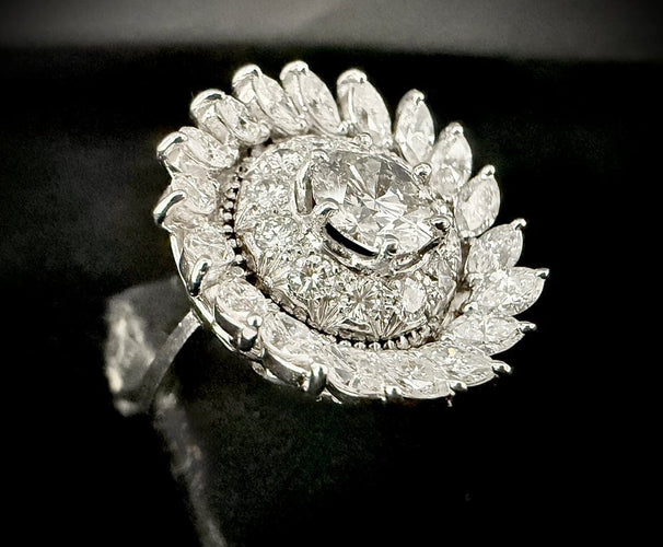 71cc6d1a-8010-4e5a-8bd4-a50bce06a400