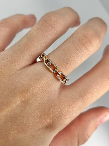 268933b3-cfef-4968-9055-f04c3162bb00