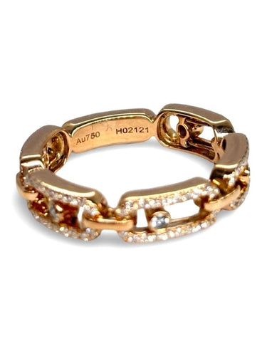 867bf5d0-8735-4df0-702b-d69fb0b5d500