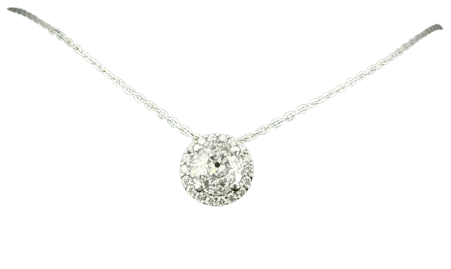 2f8302cc-cc74-4c92-d999-a5bd123d9c00