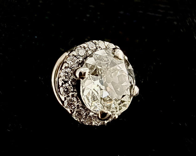 d5c95368-7247-4f9d-fd49-5633c3603500