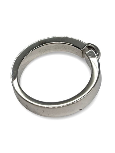 ba2d9590-b302-49e2-3d0f-da1b41b1a800