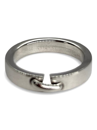 2dd65bb5-8d55-411a-3370-b53737521100